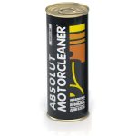 شوینده محفظه موتور ابسولوت زادو | XADO Absolut Motor oil system flush