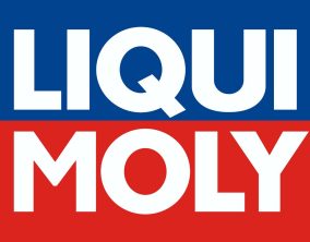 LIQUI MOLY