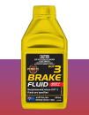 brake fluid cat