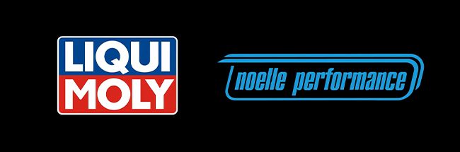 liqui-moly-square-banner