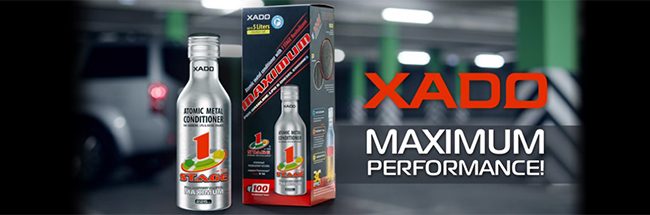 xado-square-banner